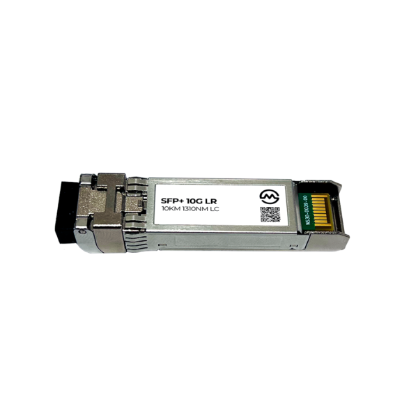 SFP+ 10G LR