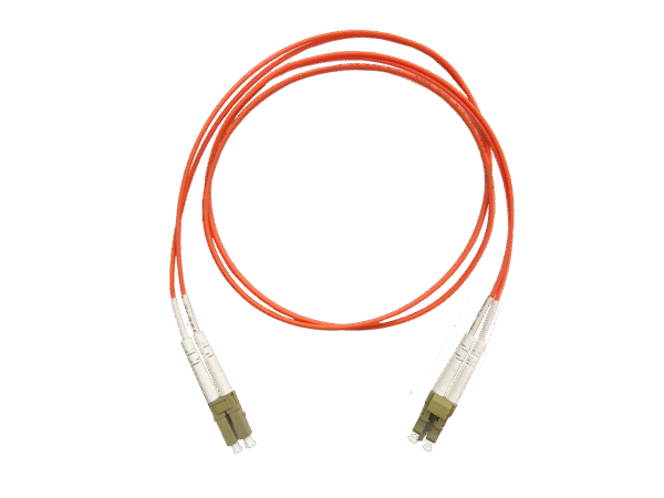 Patch Cord Multi-Mode 1M - 3M - 5M